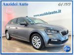SKODA Scala 1.0 TSI Ambition rif. 24054960