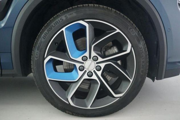 LYNK & CO 01 1.5 PHEV. DCT rif. 23706885 - Foto 6
