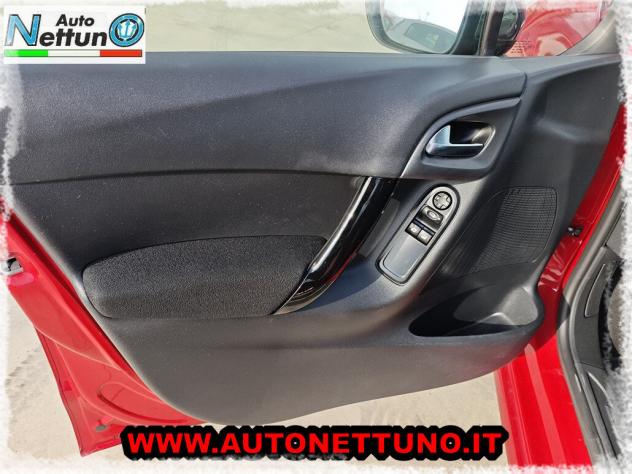 Citroen C3 1.2 airdream Automatica "Limited Vanity Fair" - Foto 7