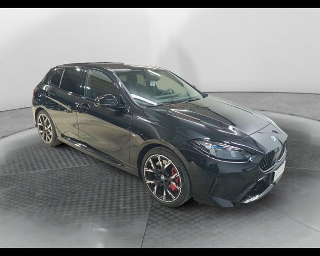BMW Serie 1 F70 118d MSport Pro auto - Foto 4