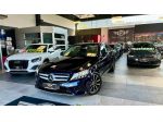 MERCEDES Classe C   (W/S205) C 220 d S.W. Auto Business Extra
