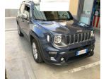 Jeep Renegade 1.6 MJet 130cv Limited