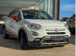 Fiat 500X 1.4 MultiAir 140 CV