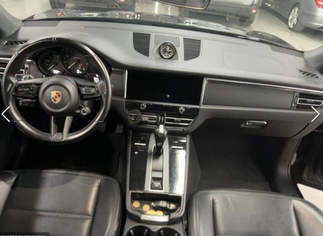 Porsche Macan 2.0 T *Tetto*Cerchi 21*IN ARRIVO* - Foto 4