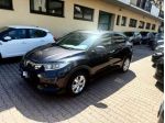 HONDA HR-V 1.5 i-VTEC Comfort Navi rif. 23950219
