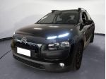 Citroën C4 Cactus C4 Cactus 1.6 bluehdi Shine s&s 100cv etg6 - OK NEOPATENT &hellip;