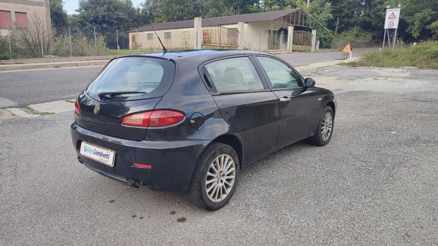 ALFA ROMEO 147 - Foto 6