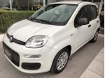 FIAT Pandina Pandina 1.0 FireFly Hybrid Icon S&S 65cv *PROMO AZZURRA*