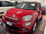 Fiat 500X 1.4 MultiAir 140 CV Pop Star
