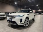 LAND ROVER Range Rover Evoque 2.0 D MHEV 180cv AWD SE - Usato 2020 rif. 20973606