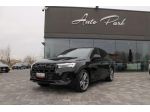 AUDI Q7 SUV 45 TDI quattro tiptronic S line Edition rif. 23143659