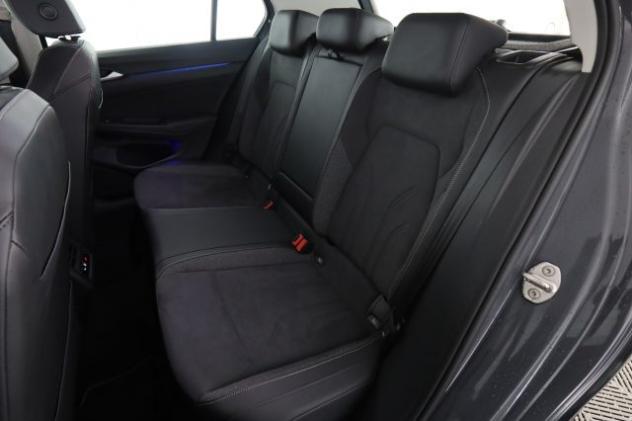 VOLKSWAGEN Golf Golf 2.0 TDI 150 CV DSG SCR Style rif. 23951902 - Foto 3