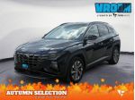 HYUNDAI Tucson 1.6 CRDI 48V XLine rif. 23675314