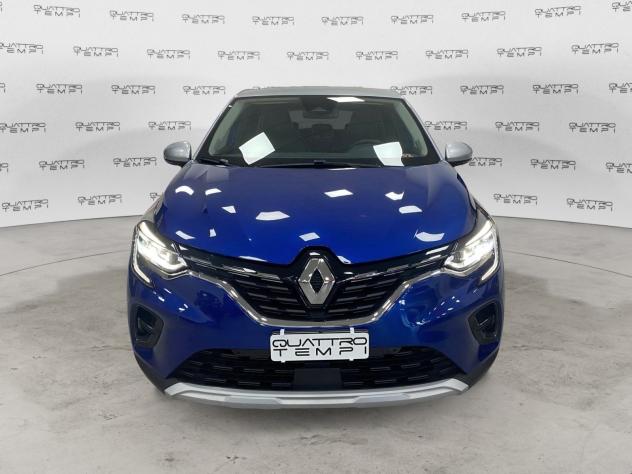 Renault Captur 1.0 TCE 90 TECHNO - Foto 2