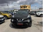 NISSAN Juke 1.5 dCi Start&Stop Tekna rif. 23787065