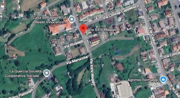 Immobile in asta di 12 m² in vendita a Berzo Inferiore - Foto 9