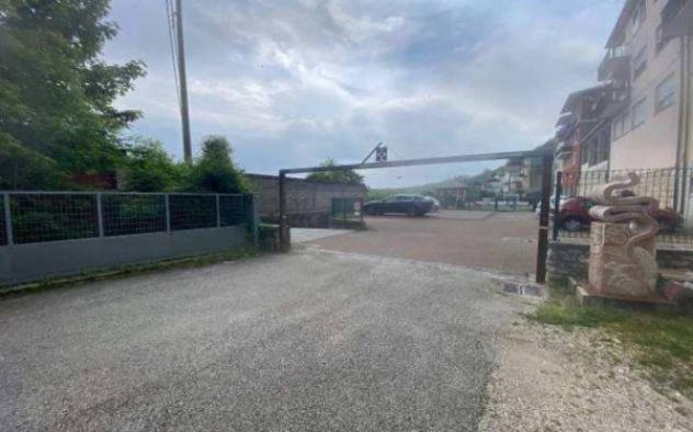 Immobile in asta di 20 m² in vendita a Lusiana Conco - Foto 2