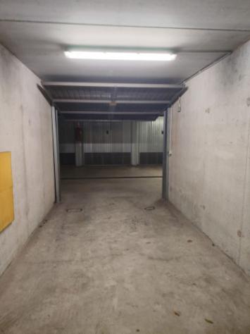 Box / Garage di 17 m² in vendita a Milano - Foto 2