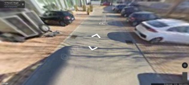 Immobile in asta di 14 m² in vendita a Riccione - Foto 7