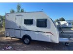 WEINSBERG Caracito 390 QD rif. 24069854