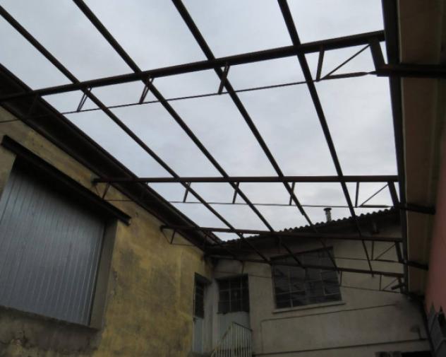 Immobile in asta di 351 m² con più di 5 locali in vendita a Cerea - Foto 11