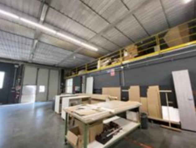 Immobile in asta di 3 m² con più di 5 locali in vendita a Lesmo - Foto 10
