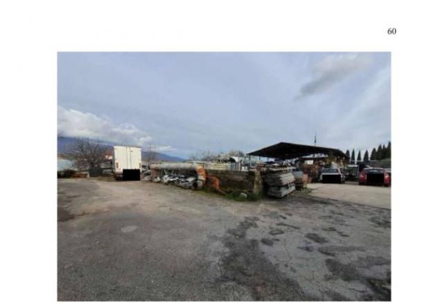 Immobile in asta di 26499 m² in vendita a Vittorio Veneto - Foto 16