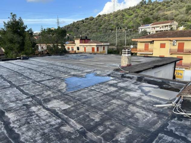 Appartamento in Via Madonna del Carmine - Foto 4