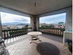 Appartamento in vendita a Altopascio 141 mq  Rif: 1397969