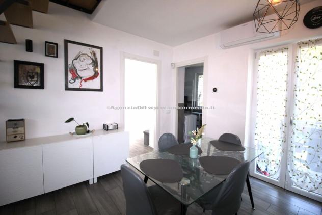 Appartamento in vendita a Arcola - Foto 4