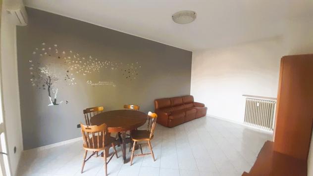 Trilocale in vendita a Arsago Seprio - Foto 3