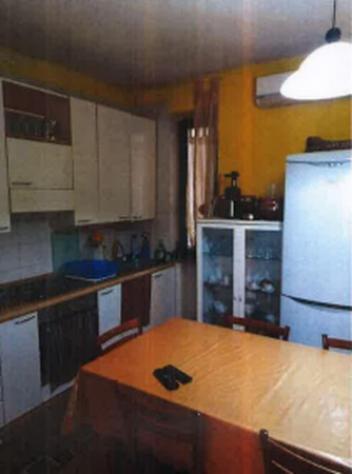 Immobile in asta di 129 m² in vendita a Battipaglia - Foto 7