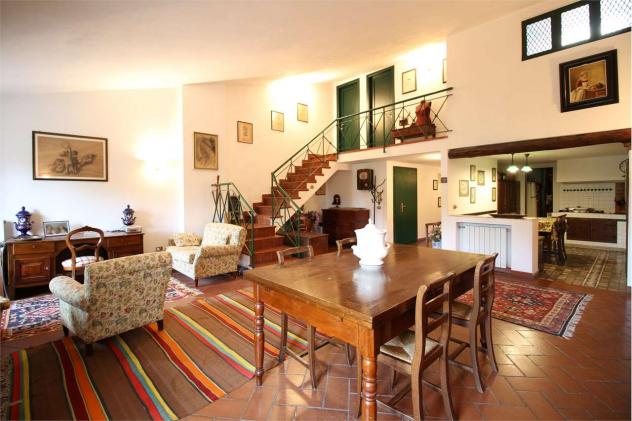 Appartamento in vendita a Bientina 150 mq Rif: 1360334 - Foto 2