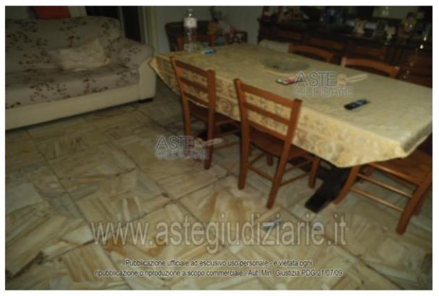 IMMOBILI-IMMOBILE RESIDENZIALE-Cortile Vulcano, 21, 95034 Bronte CT, Italia - Foto 6