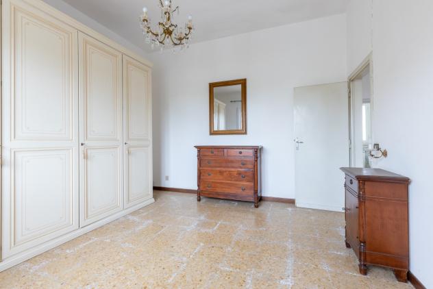 Bifamiliare in vendita a Buggiano - Foto 7