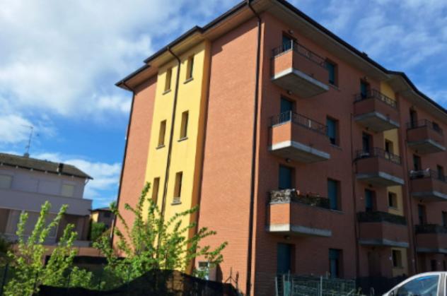 Immobile in asta di 68 m² in vendita a Cadelbosco di Sopra - Foto 4