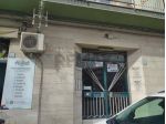 Appartamento in vendita a Caltagirone