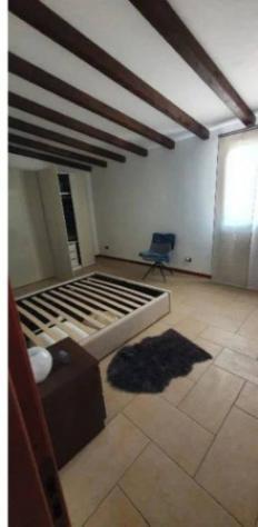 Immobile in asta di 205 m² con più di 5 locali in vendita a Caltanissetta - Foto 14