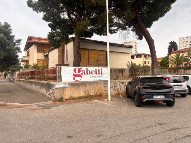 Casa Indipendente - Carbonia . Rif.: Cod. rif 3316444VRG