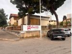 Casa Indipendente - Carbonia . Rif.: Cod. rif 3316444VRG