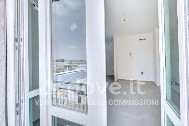 Appartamento di 55 m² con 2 locali in vendita a Carmagnola - Foto 7