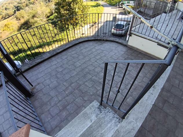 Appartamento in vendita a Cavallano - Casole d'Elsa 50 mq Rif: 1363902 - Foto 2