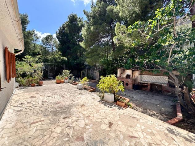 Villa in vendita a Castellammare del Golfo - Foto 8