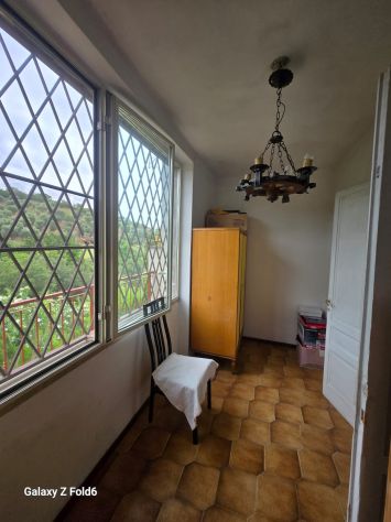 VILLA BIFAMILIARE CASTELNUOVO DI PORTO- CONSORZIO VALLE IORO - Foto 5