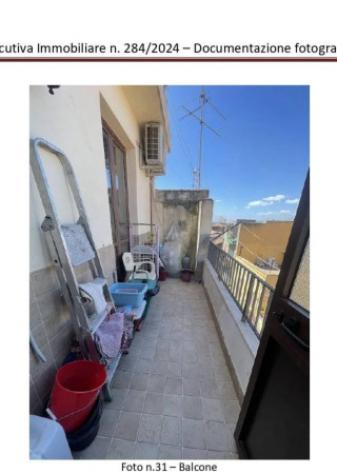 Immobile in asta di 63 m² in vendita a Catania - Foto 19
