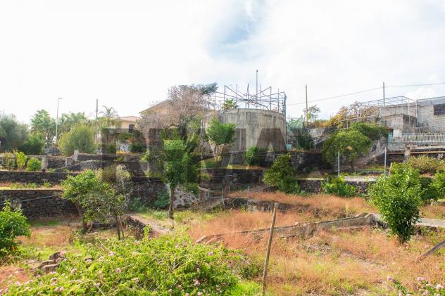 Villa singola in vendita a Catania, Zona di prestigio - Foto 7