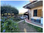 IMMOBILI-IMMOBILE RESIDENZIALE-Via Fratelli Soprani, 54