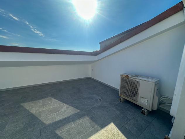 Appartamento in vendita a Cervignano del Friuli - Foto 9