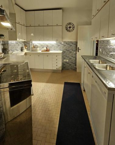 Villa 300 mq in Vendita a Cetona - Foto 6