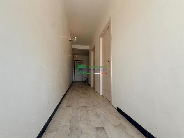 RIF.9898 - Casa indipendente a Roccazzo - Foto 13